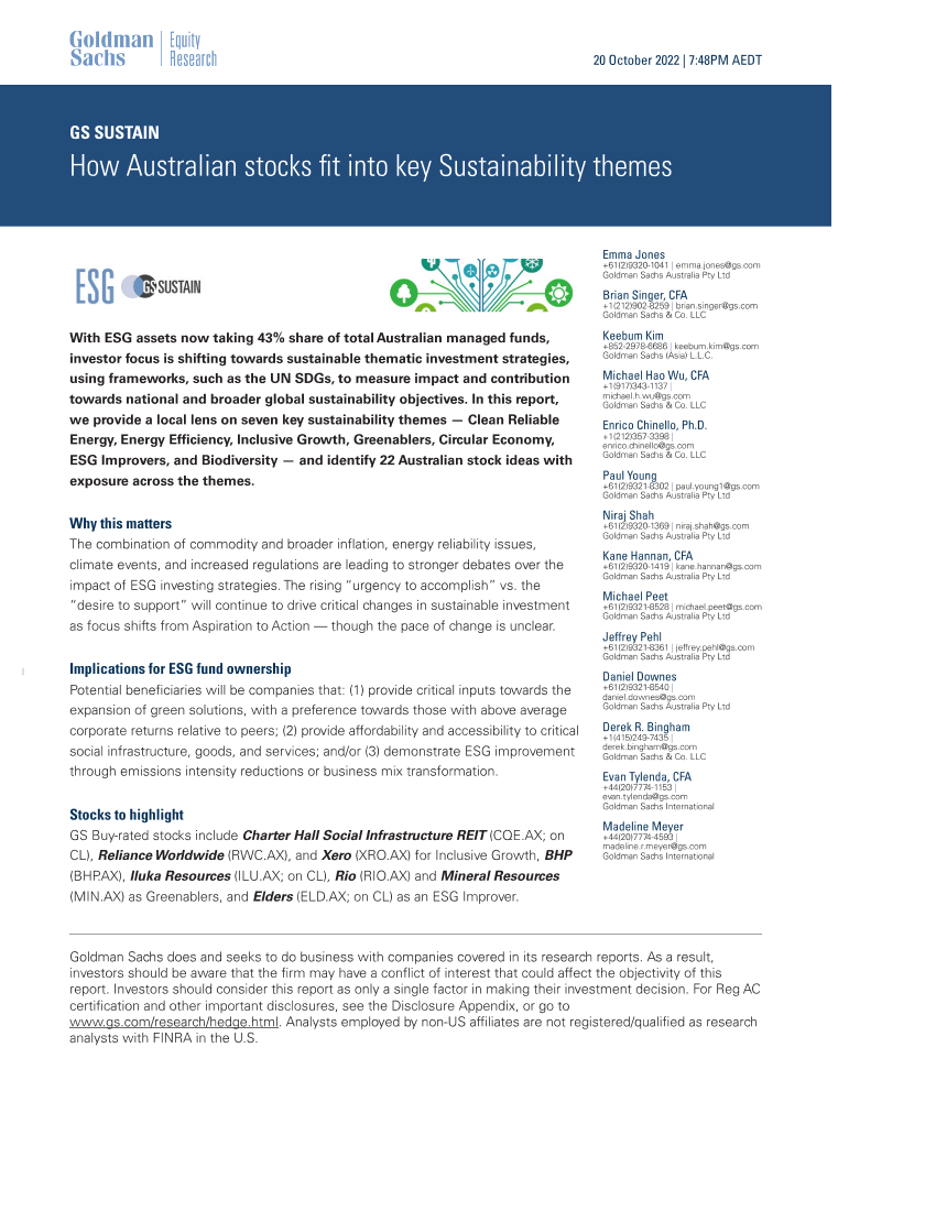 GS SUSTAIN_ How Australian stocks fit into key Sustainability themes(1)GS SUSTAIN_ How Australian stocks fit into key Sustainability themes(1)_1.png